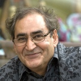 Ali Jafari